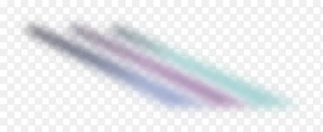 ��ɫ��������-������