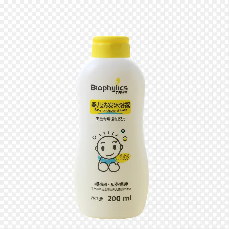 ������ϴ����ԡ¶-������