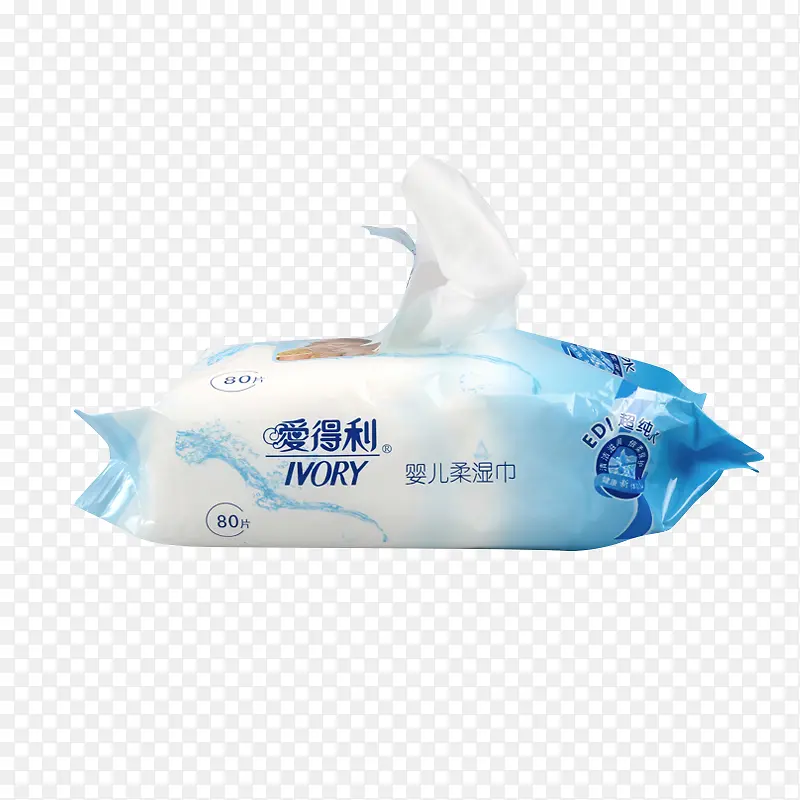 ����ʪֽ��-������