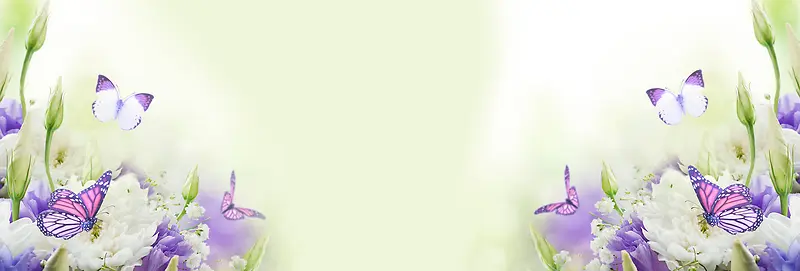 �ɰ�����ŮЬ��Ь���-������