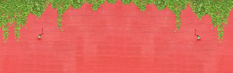 ��ЬŮЬ����ɰ�����ŷ��Ʒ�ʴ���-������