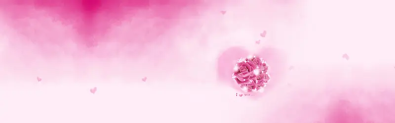 ��ЬŮЬ����ɰ�����ŷ��Ʒ�ʴ���-������