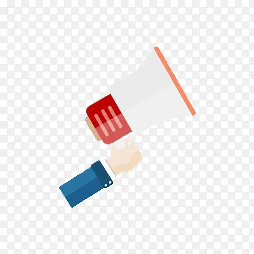 ���û�Ͳ�ز�-������