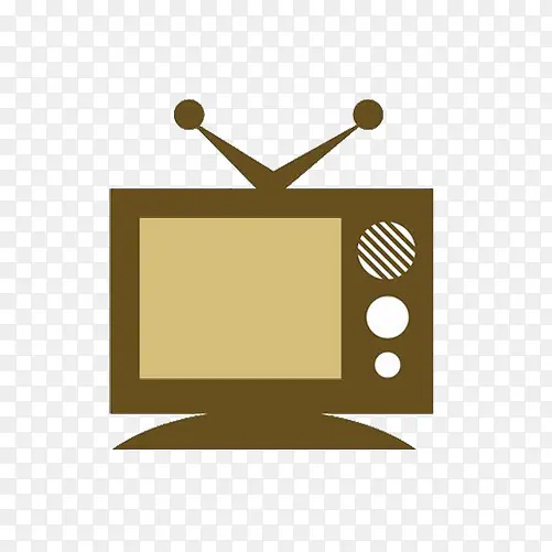 ��ɫ��ͨ����������-������