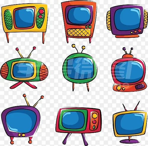 ��ͨ����-������