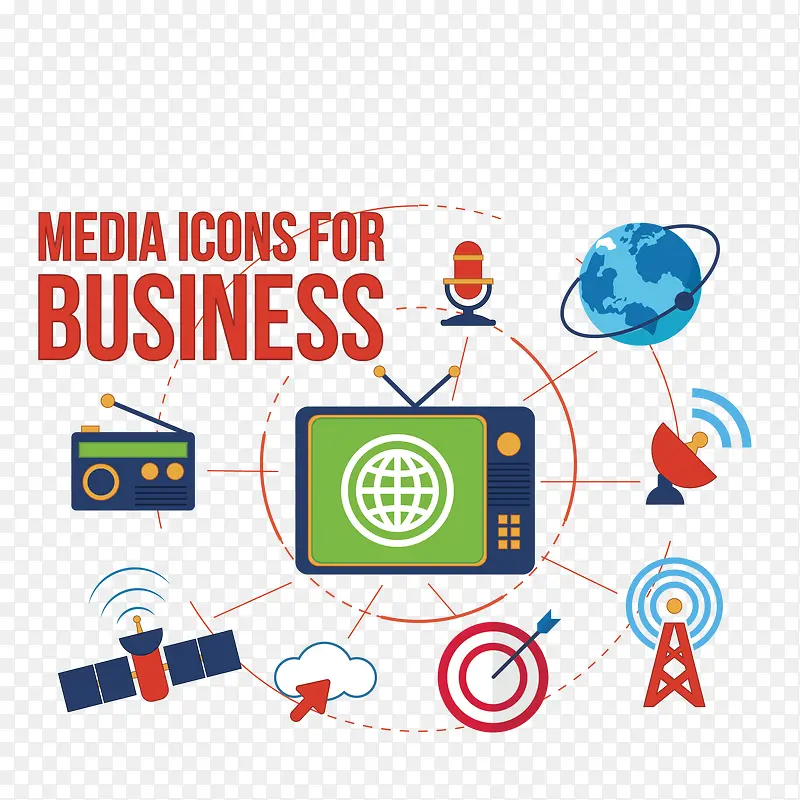 ʸ����������Ԫ��-������