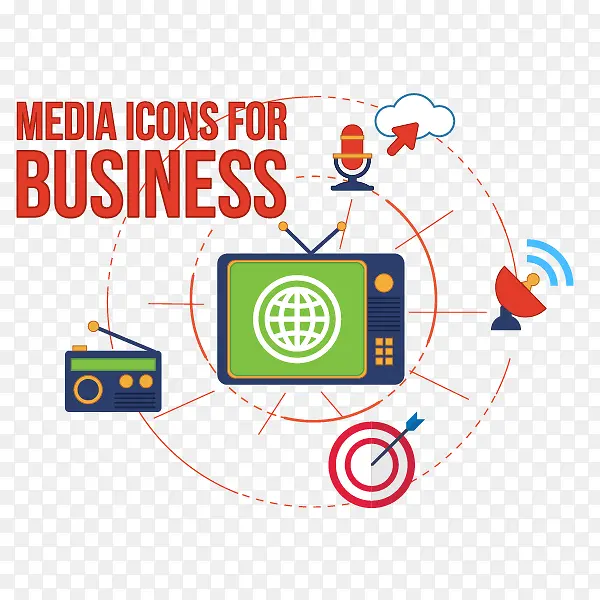 ʸ���ź�����-������