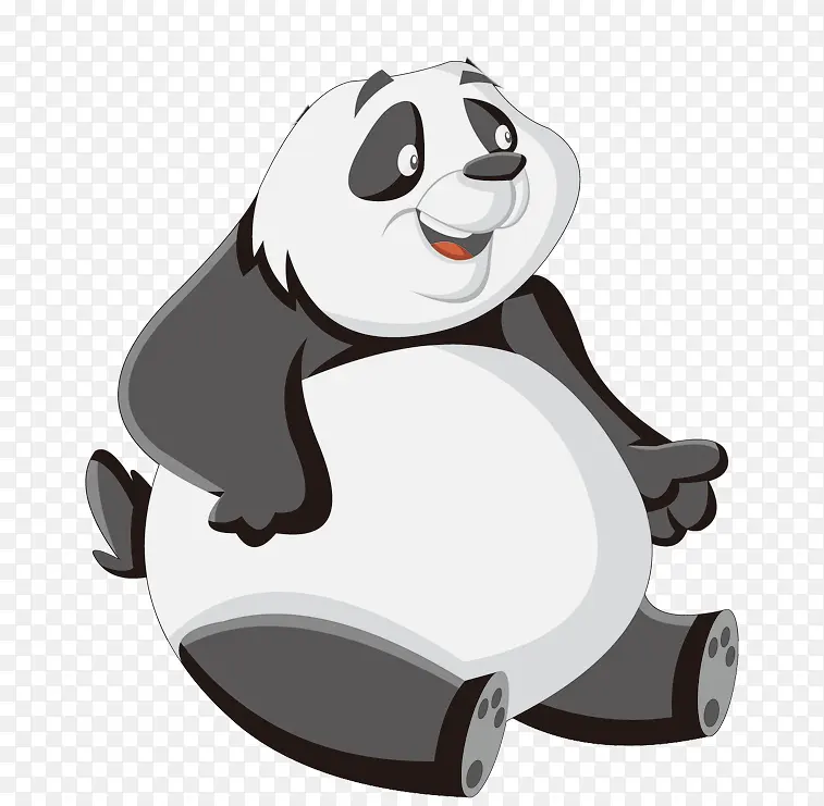 ������è-������