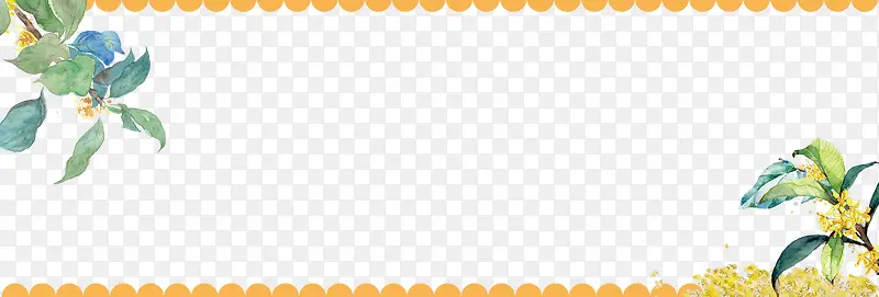 С���±߿�-������