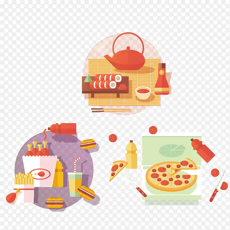 ��ζʳ�����ʸ���ز�-������