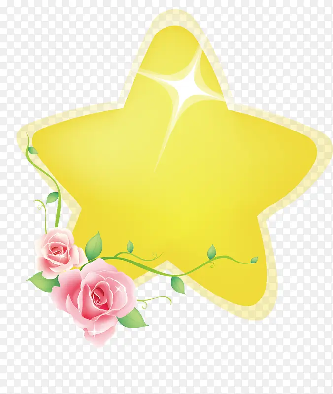 ���⻨��-������