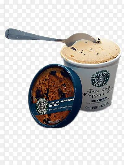 �ǰͿ˿���-������