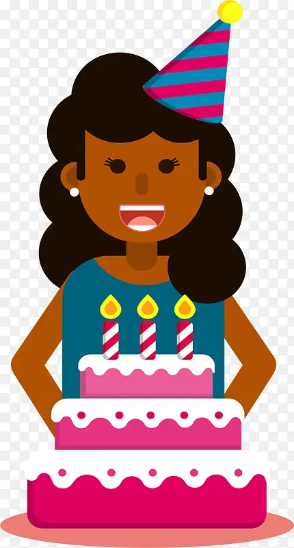 ���õ�����-������