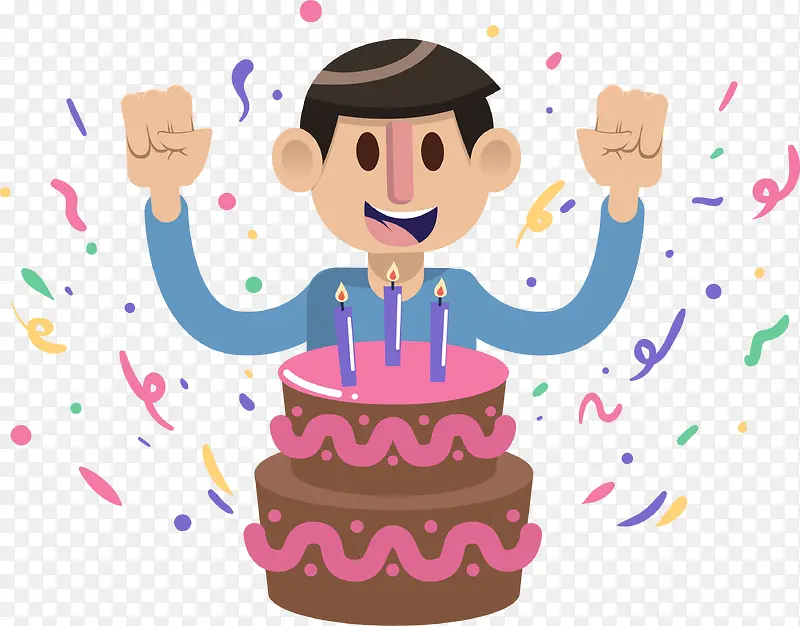 ���տ��ɶ�-������