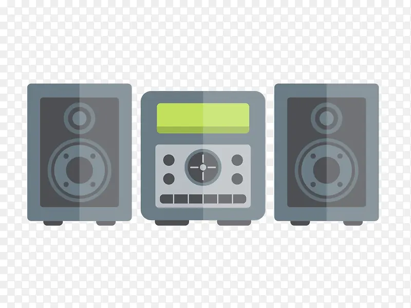 ʸ�������ɶ��ز�-������