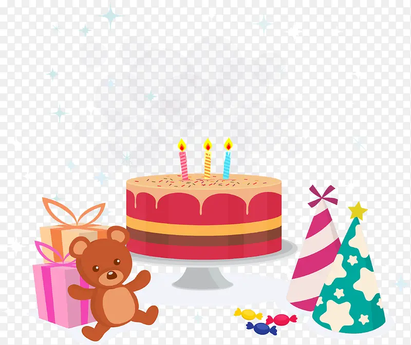 �������ֵ������ɶ�-������