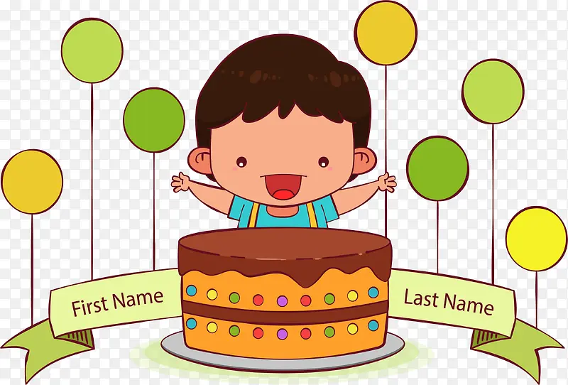 �����յ��к�-������