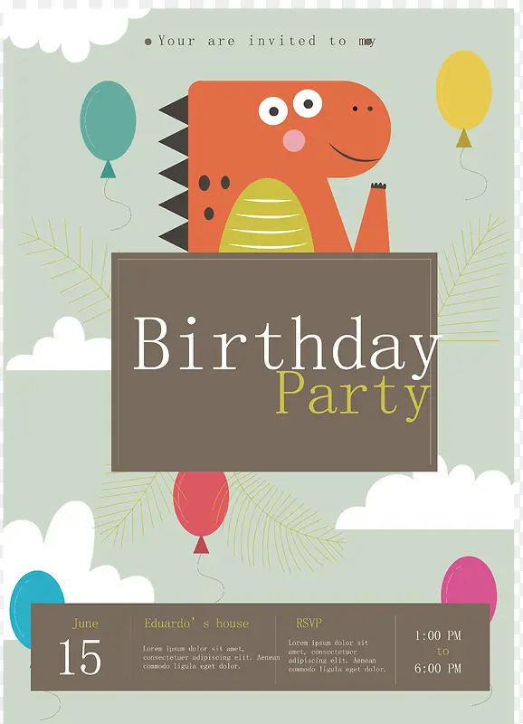 ���������ɶԺ���-������