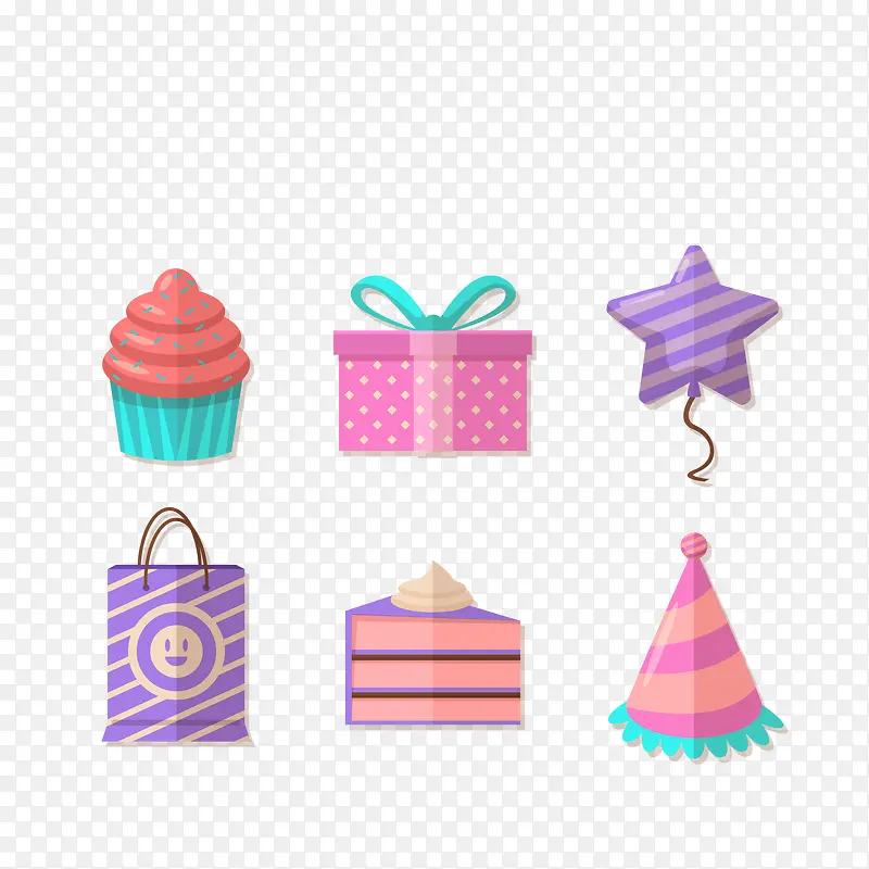 ��ɫ�����ɶ�ʸ��ͼ-������