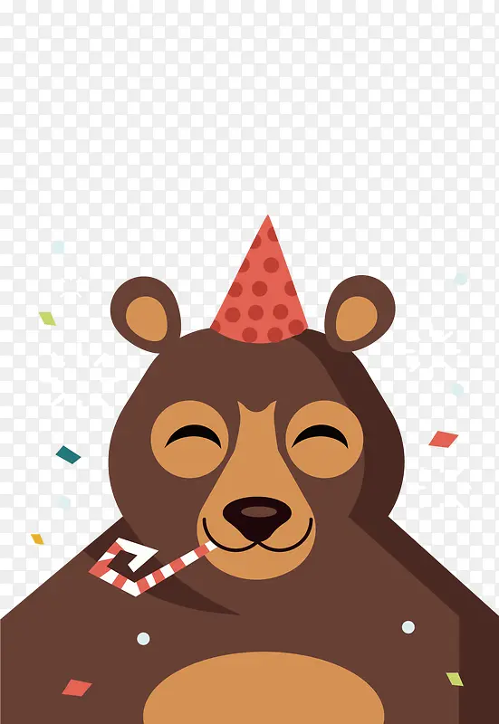 �ֻ�����С��-������