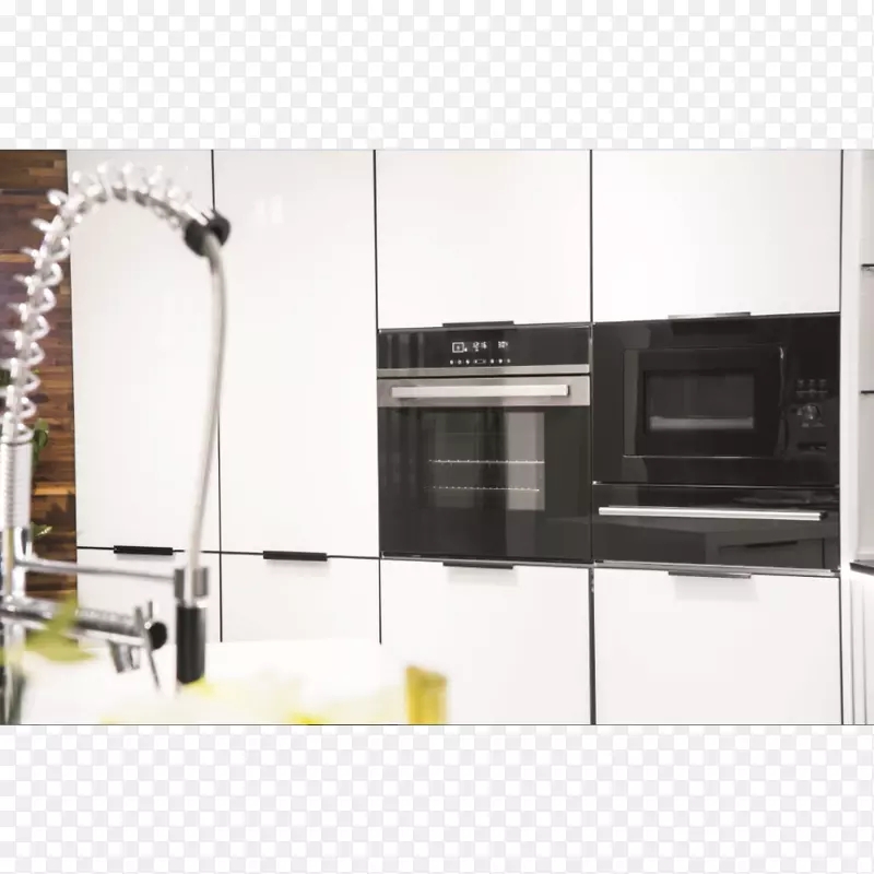 ���õ�������Ҫ���ߣ�С���ߣ������Χ��΢��¯.���õ���-������