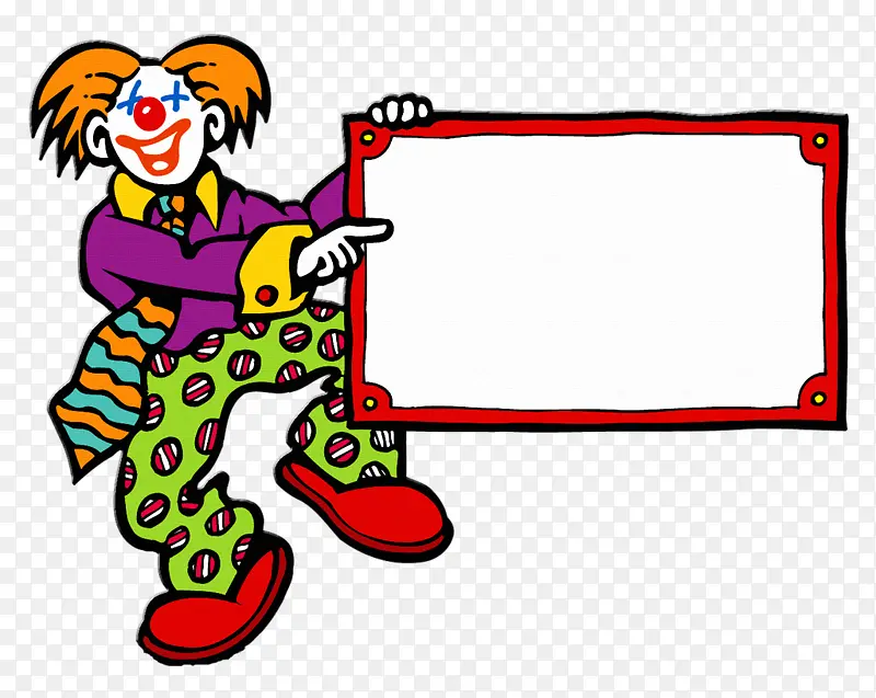 ��ȤС��߿��ز�-������