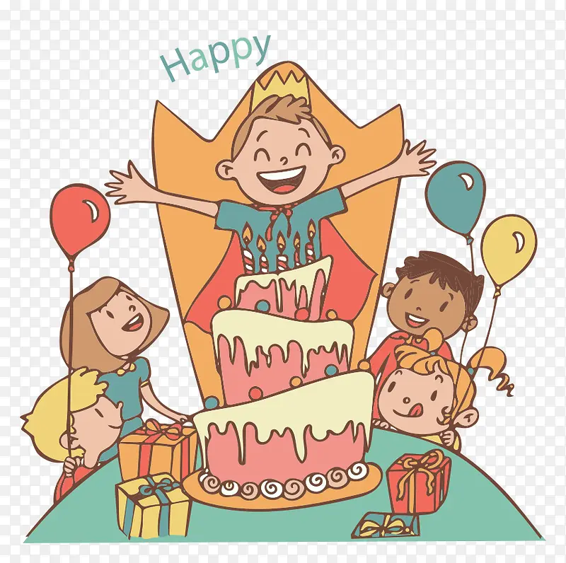 ��ͯ�����ɶ�ʸ��-������