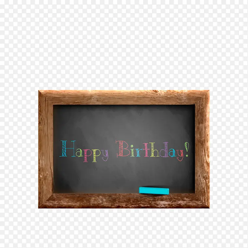 �ڰ����տ���-������