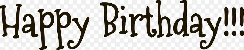 ���տ���������-������