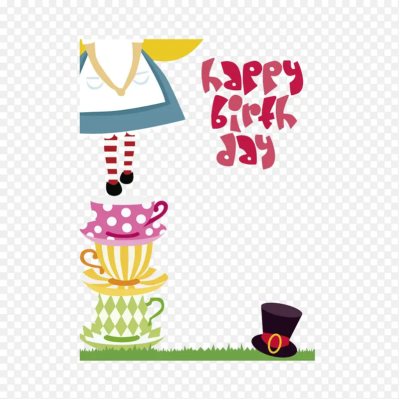 ����˿���տ�Ƭ-������