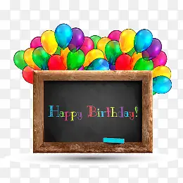 ���տ���-������