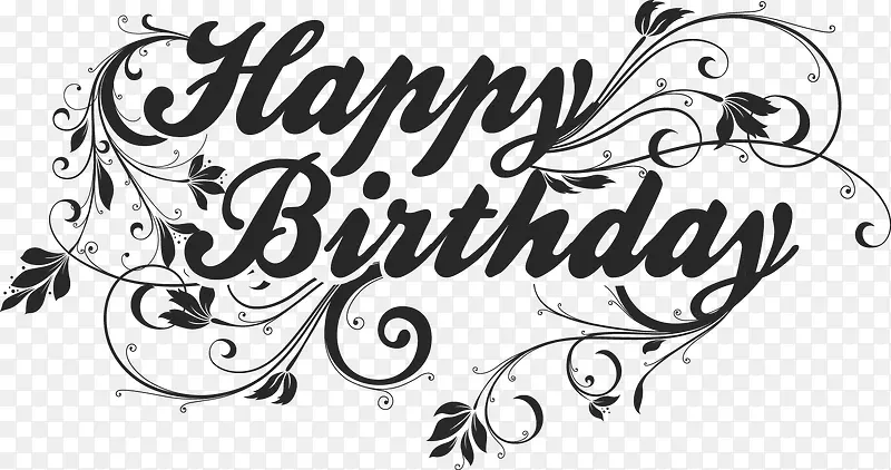 ʸ�����տ���������-������