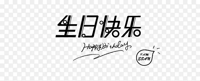 ���տ���-������