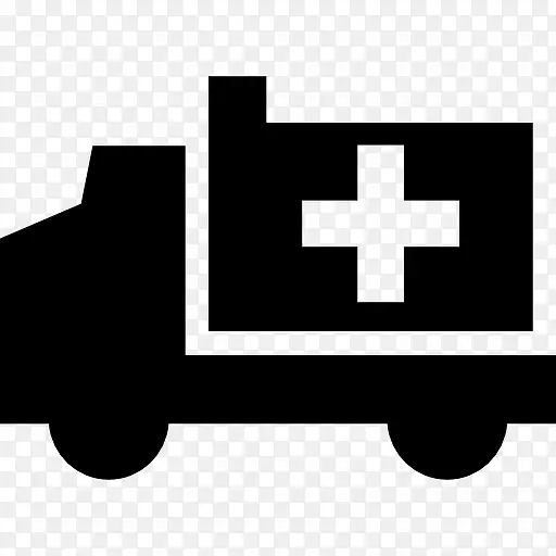 ҽ�Ƴ�ͼ��-������