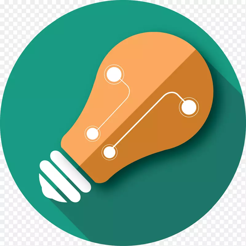 ��ѧ�����������̺���ѧְҵ��֤-������