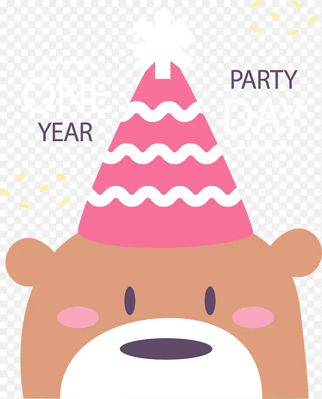 �����ɶԿ�ͨ����-������