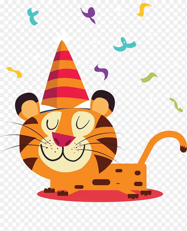 �ɰ������յ�С�ϻ�-������