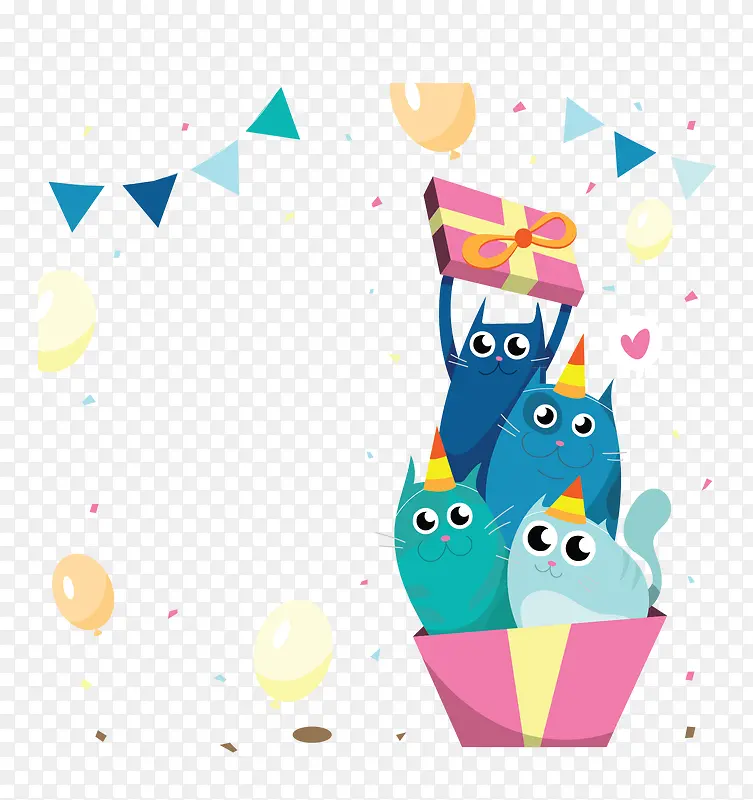 �������￨ͨè��-������