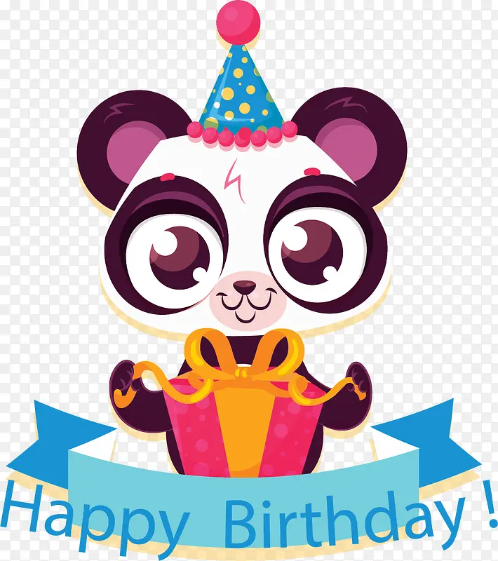 ���տ��ֿ�ͨ��è-������