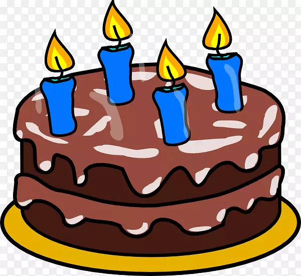 ���յ����ڱ��ɿ������������-����-������