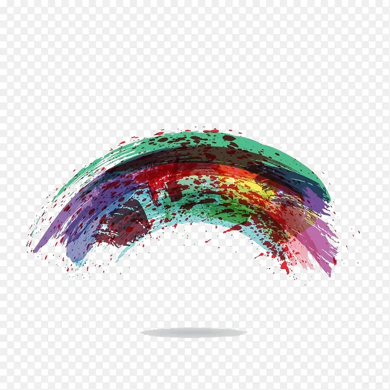 ��ʰ�Բ����ī��-������