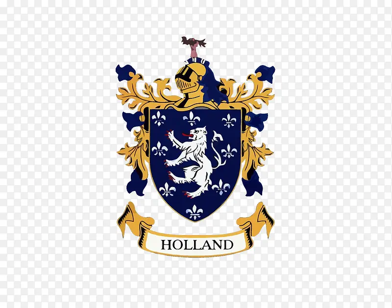 ŷ�ޱ�־-������