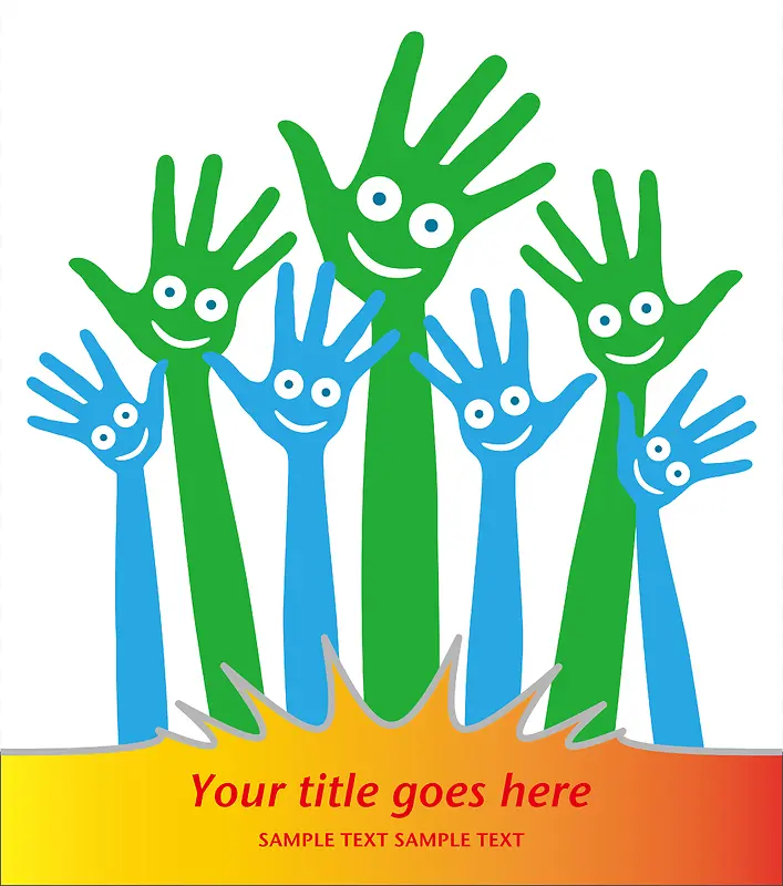 ������ָ-������