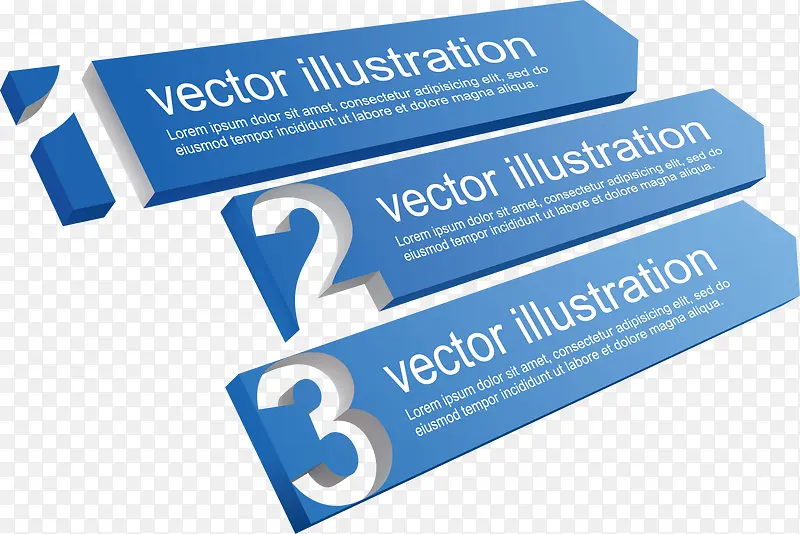 �����������屳��-������