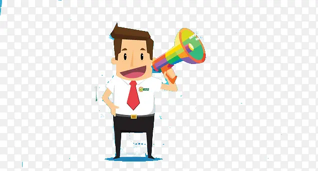 ��ƽ��������-������