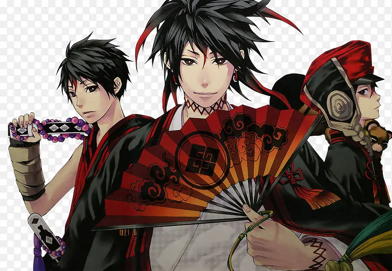 ʱ�йŵ����������-������