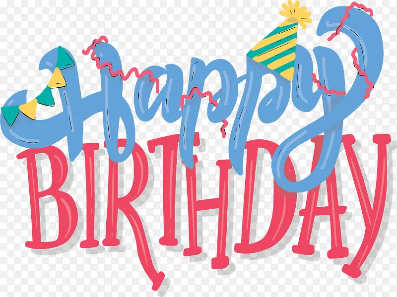 ����ɫ���տ���������-������