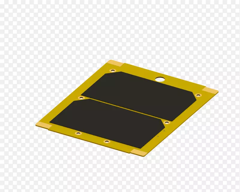 ����ϥ���͵���-̫���ܵ�ذ�-������