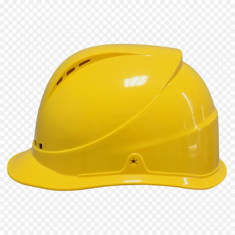 �쵼ABS��ȫñ-������