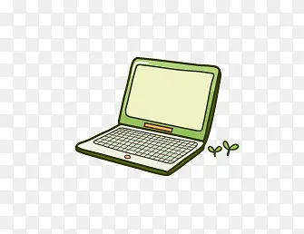 �ʼǱ�����-������